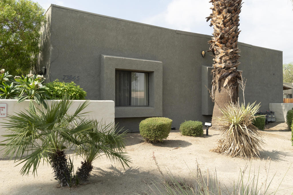 73625 65 Fred Waring Drive Property Photo 14