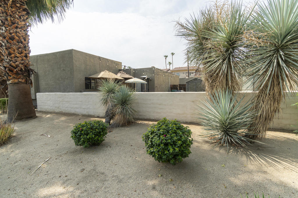 73625 65 Fred Waring Drive Property Photo 16