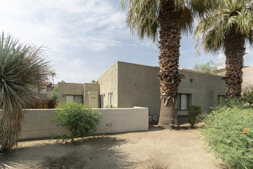 73625 65 Fred Waring Drive Property Photo 17