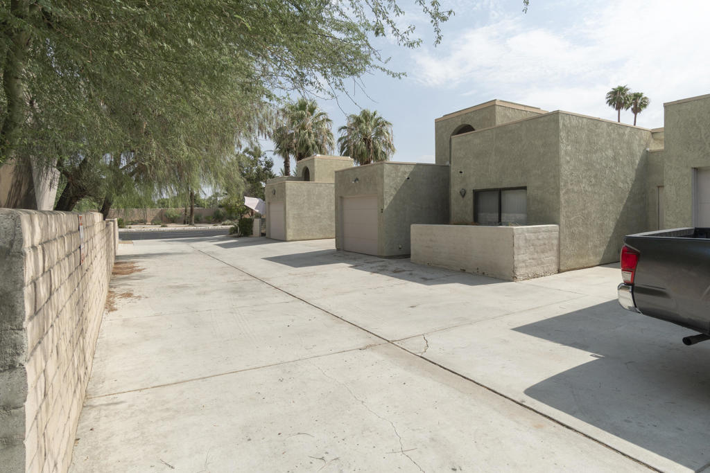 73625 65 Fred Waring Drive Property Photo 19