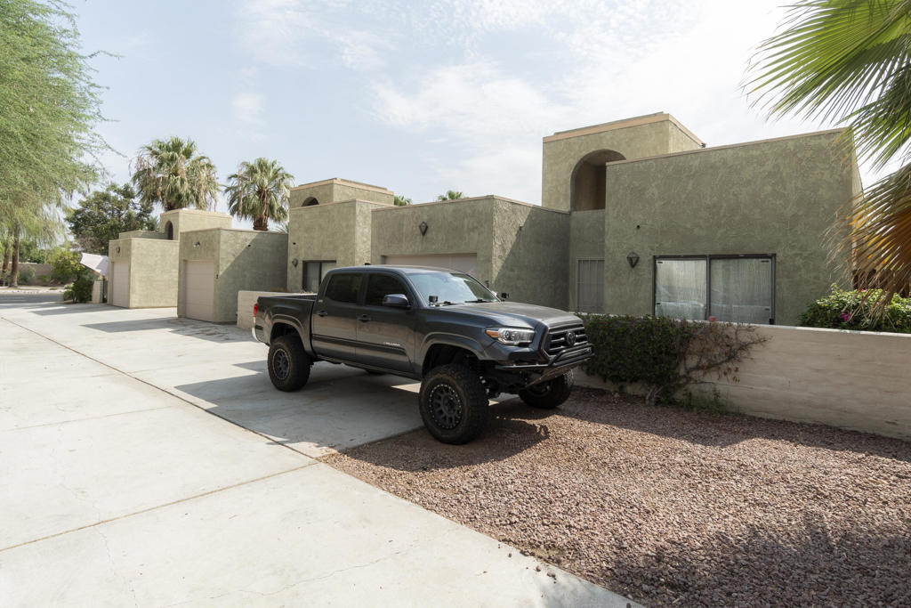 73625 65 Fred Waring Drive Property Photo 20