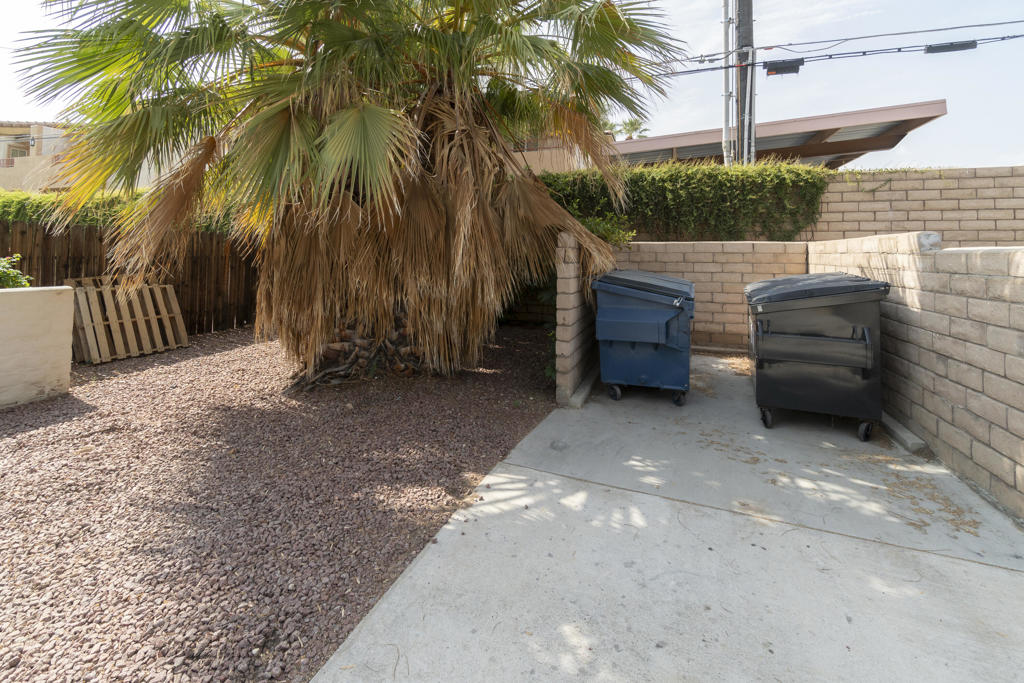 73625 65 Fred Waring Drive Property Photo 21