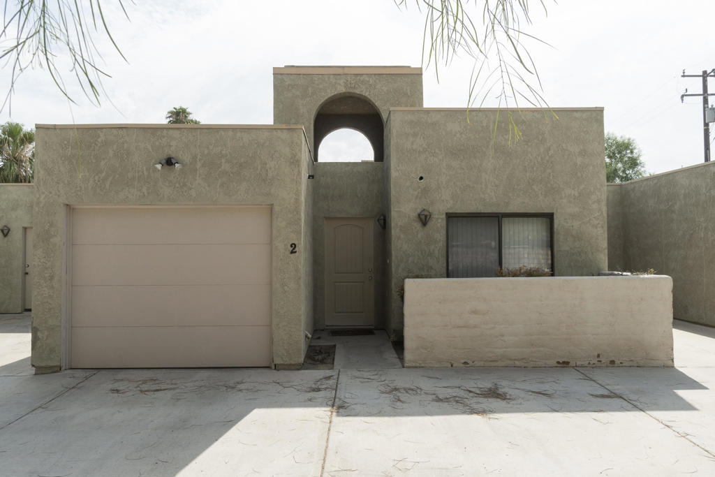 73625 65 Fred Waring Drive Property Photo 22