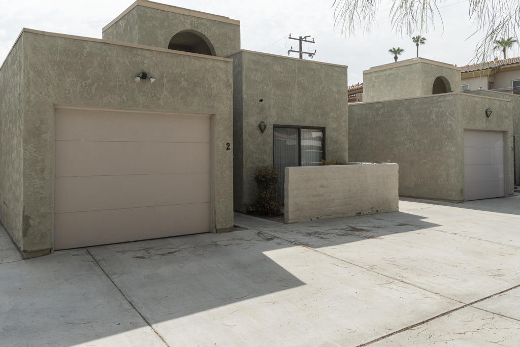 73625 65 Fred Waring Drive Property Photo 23