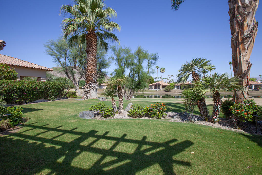 48200 Via Solana Property Photo 2