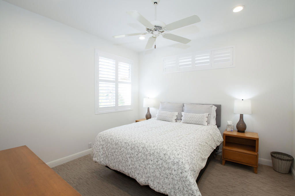 48200 Via Solana Property Photo 14
