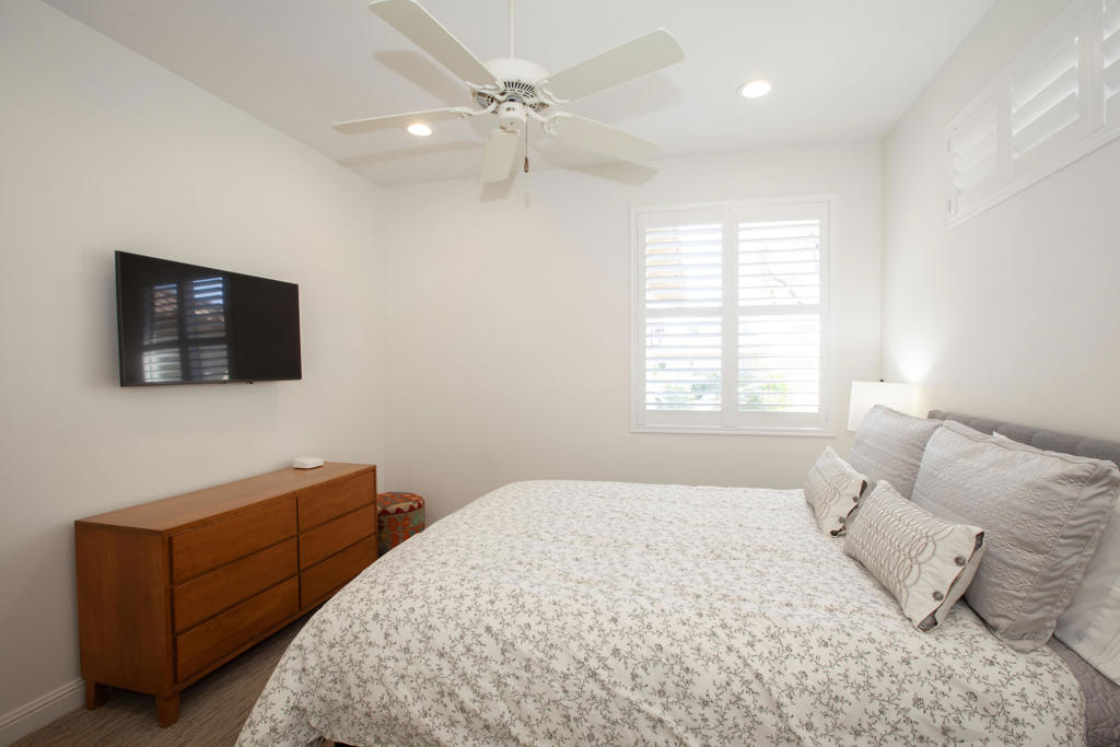 48200 Via Solana Property Photo 15