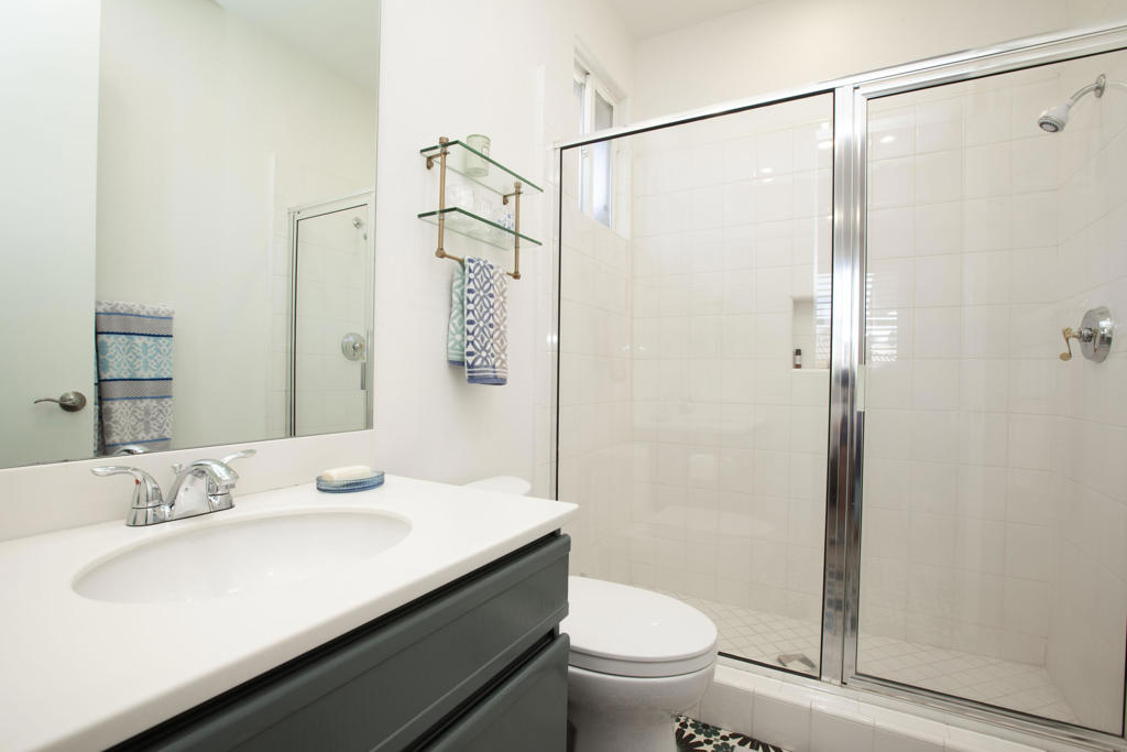 48200 Via Solana Property Photo 16