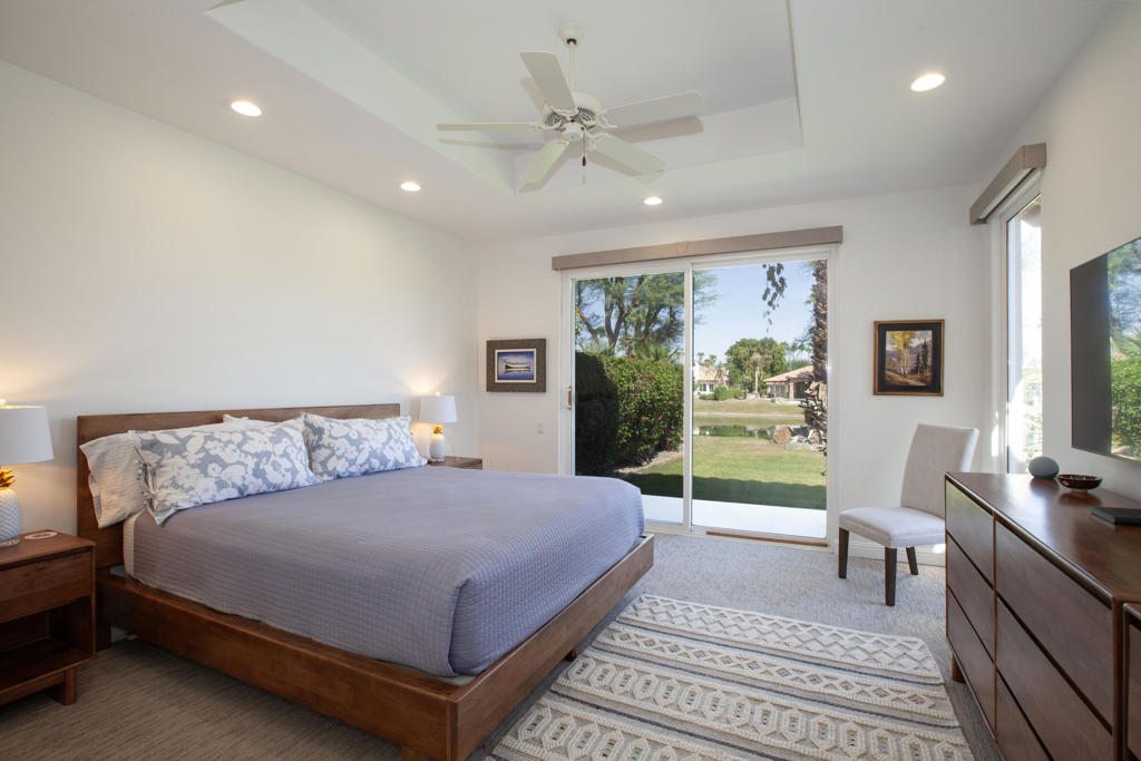 48200 Via Solana Property Photo 17