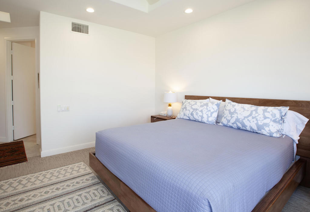 48200 Via Solana Property Photo 18