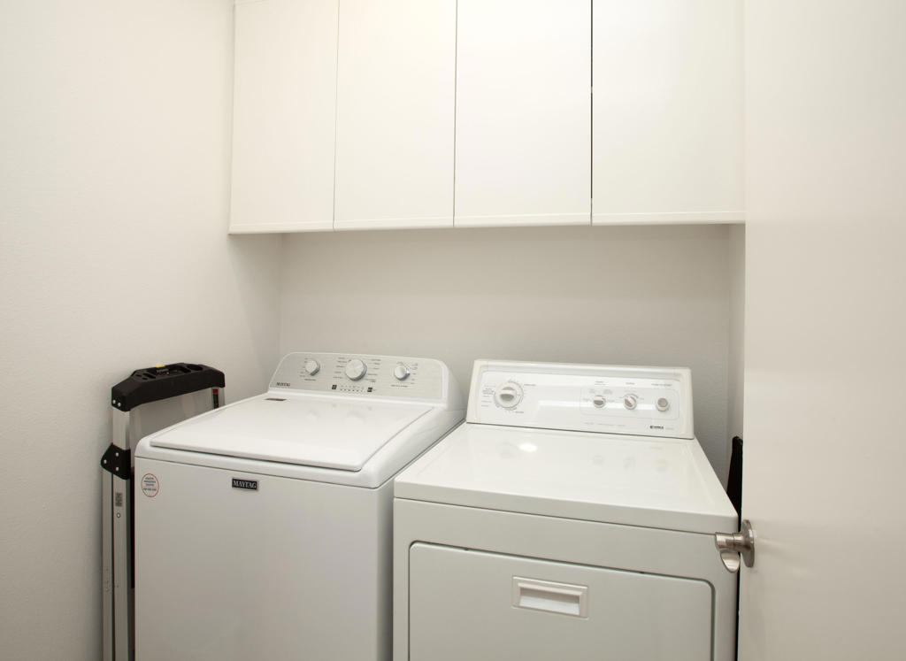 48200 Via Solana Property Photo 23