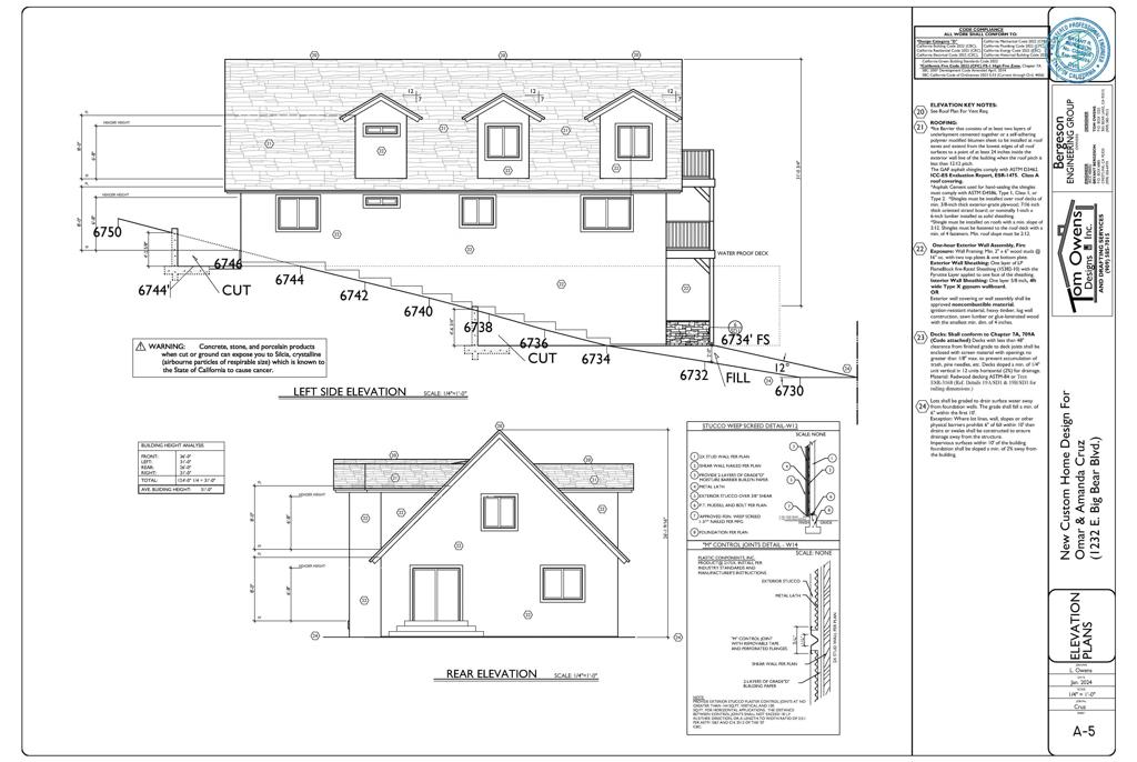 1232 E Big Bear Boulevard Property Photo 2