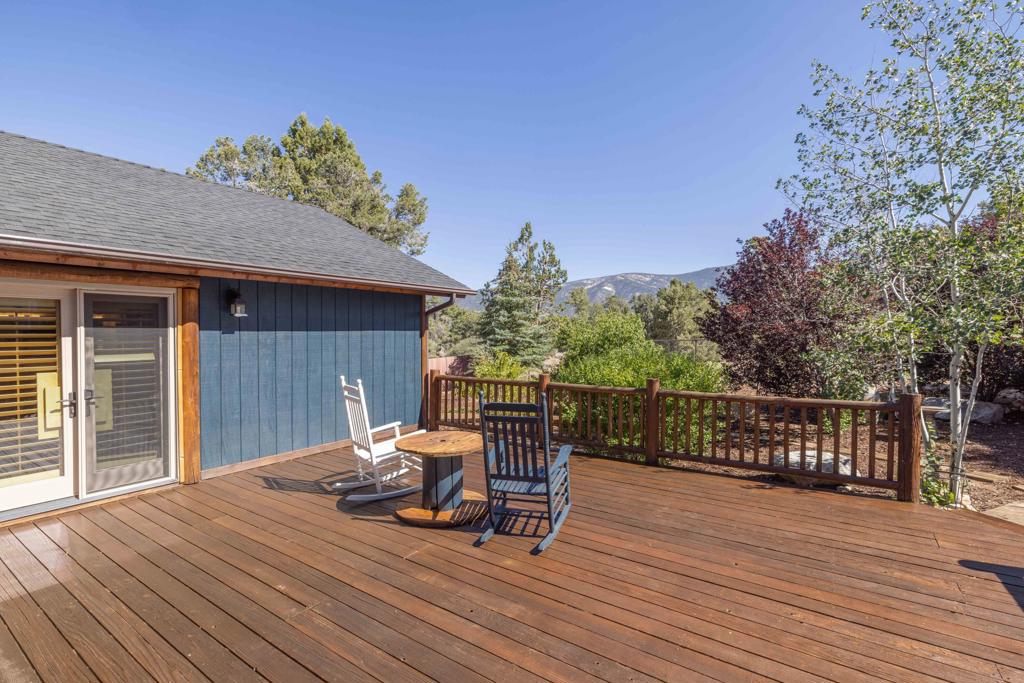 1239 E Alpinview Drive Property Photo 10