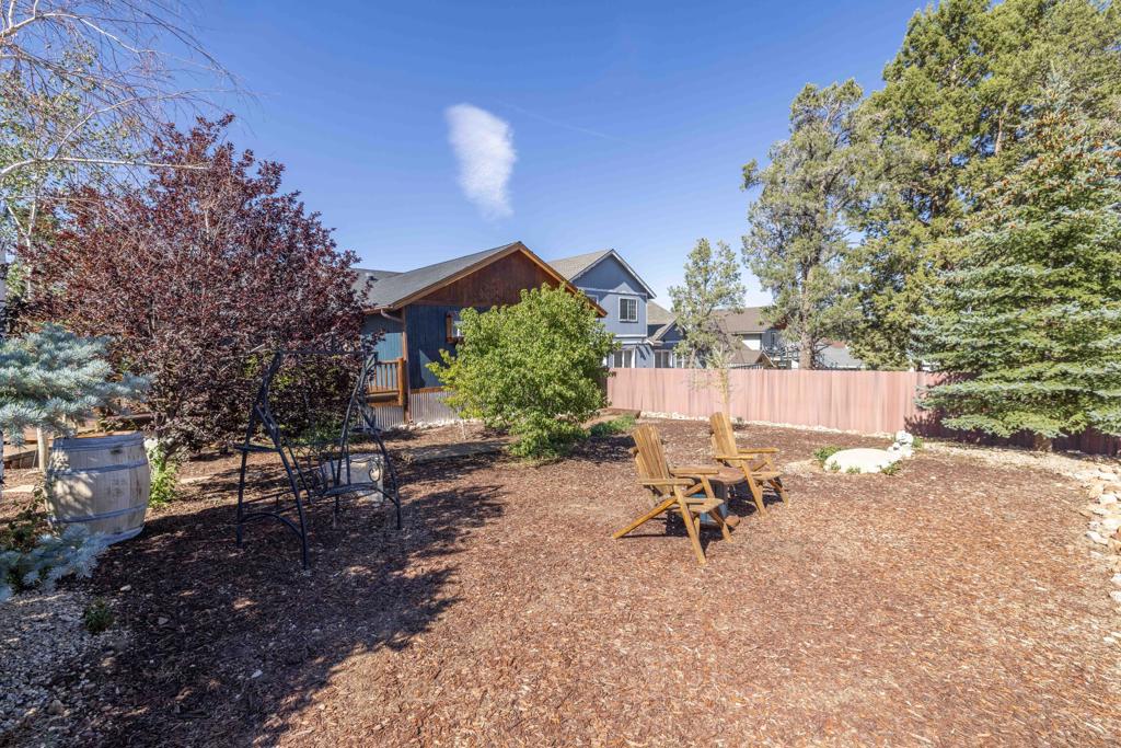 1239 E Alpinview Drive Property Photo 15
