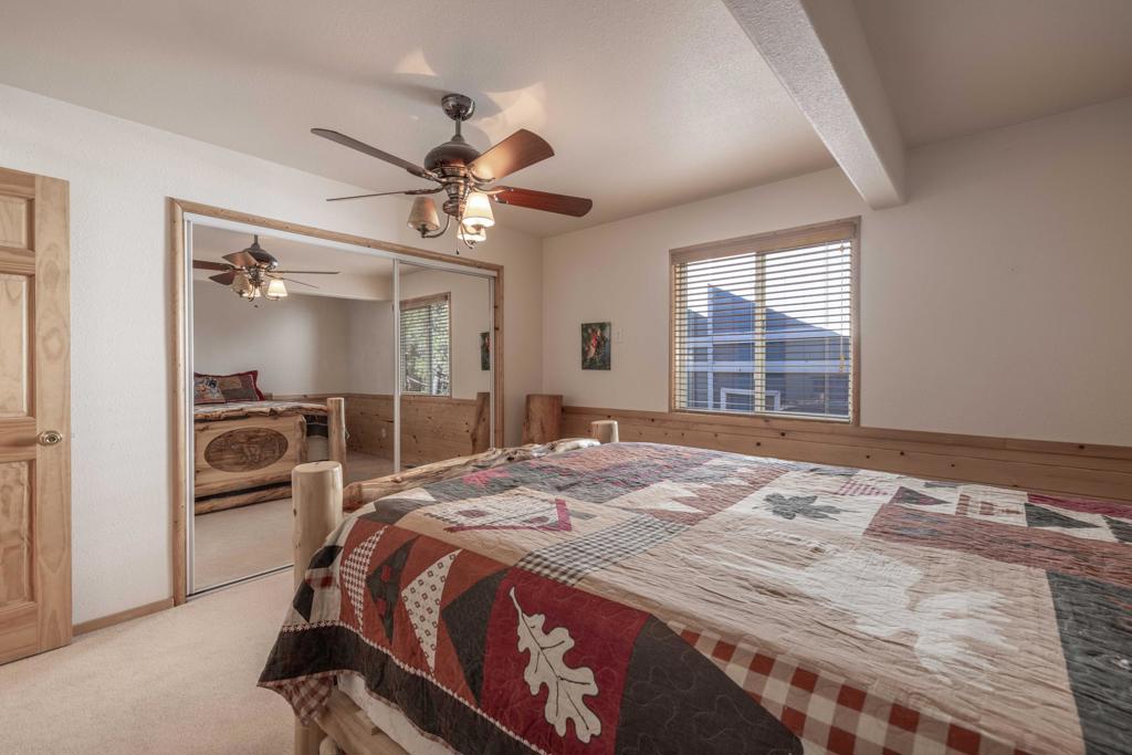 1239 E Alpinview Drive Property Photo 39