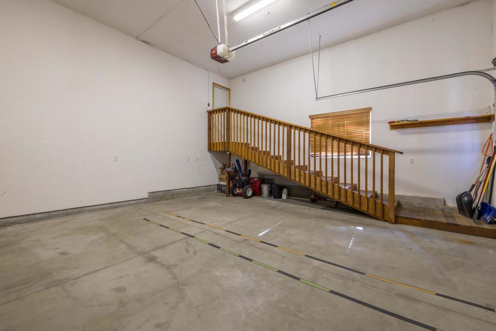 1239 E Alpinview Drive Property Photo 41
