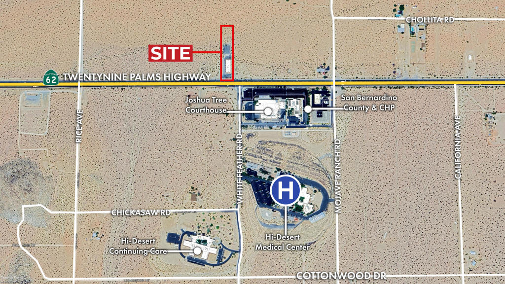 63532 29 Palms Hwy Property Photo 2