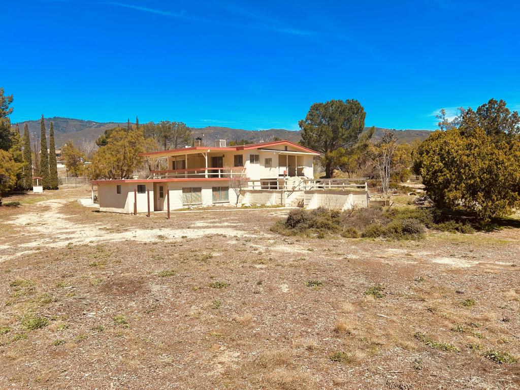 37931 Regal Blue Trail Property Photo 1