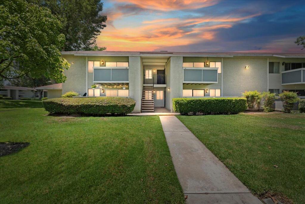 26200 Redlands Boulevard 96 Property Photo 1