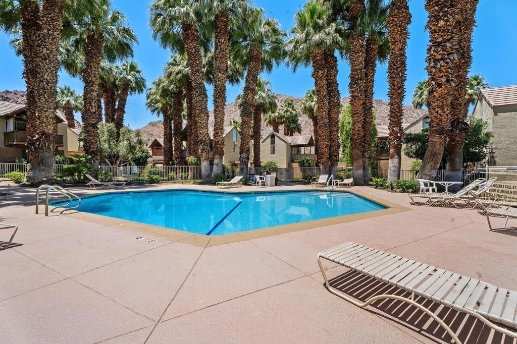 78125 Cabrillo Lane 25 Property Photo 1
