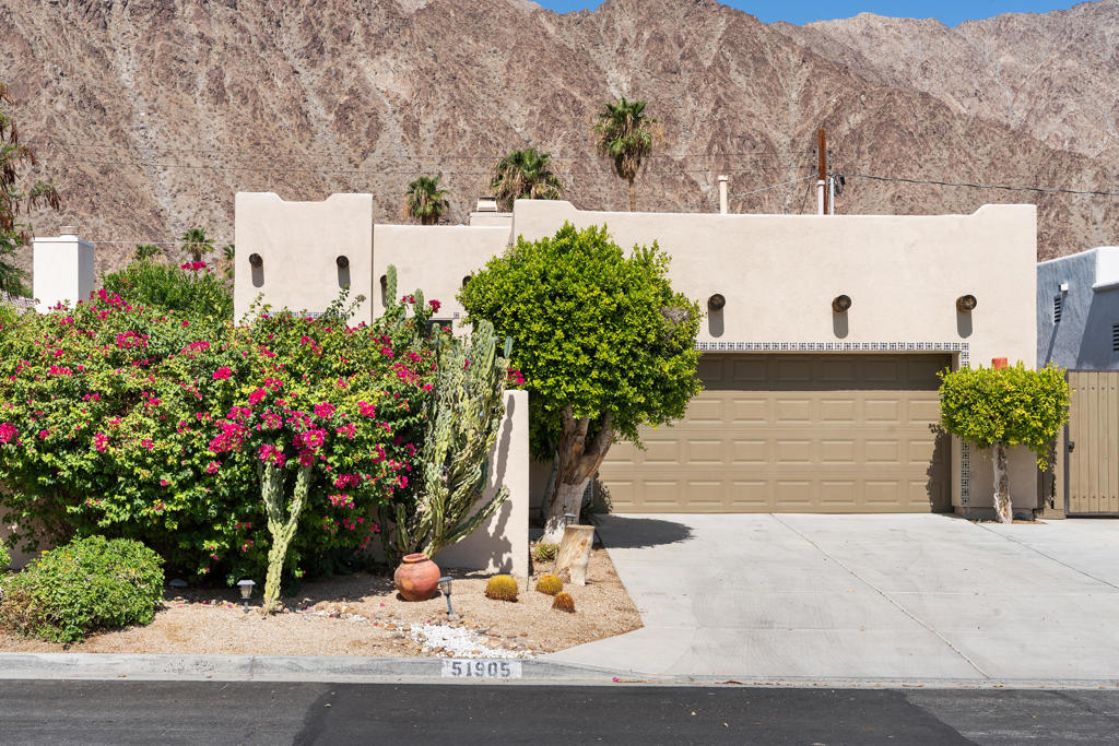 51905 Avenida Obregon Property Photo 1