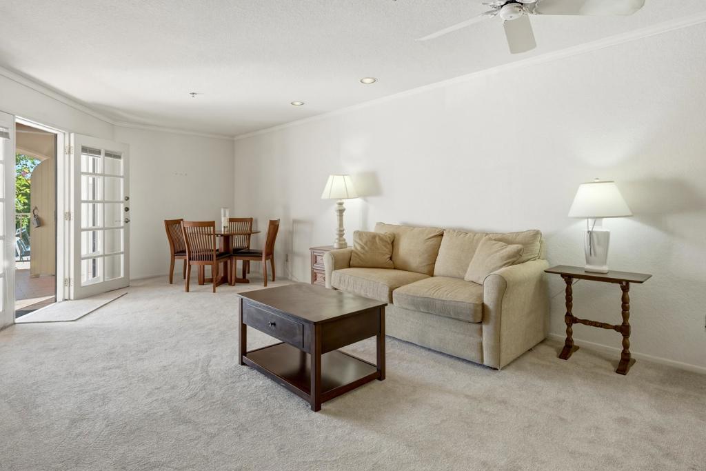 500 E Amado Road 511 Property Photo 14