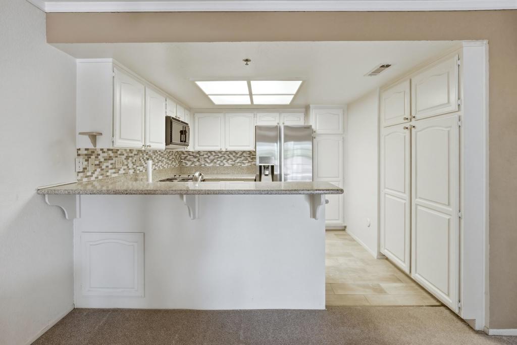 500 E Amado Road 511 Property Photo 15