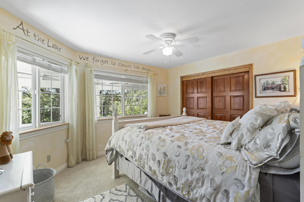 692 Zurich Drive Property Photo 35