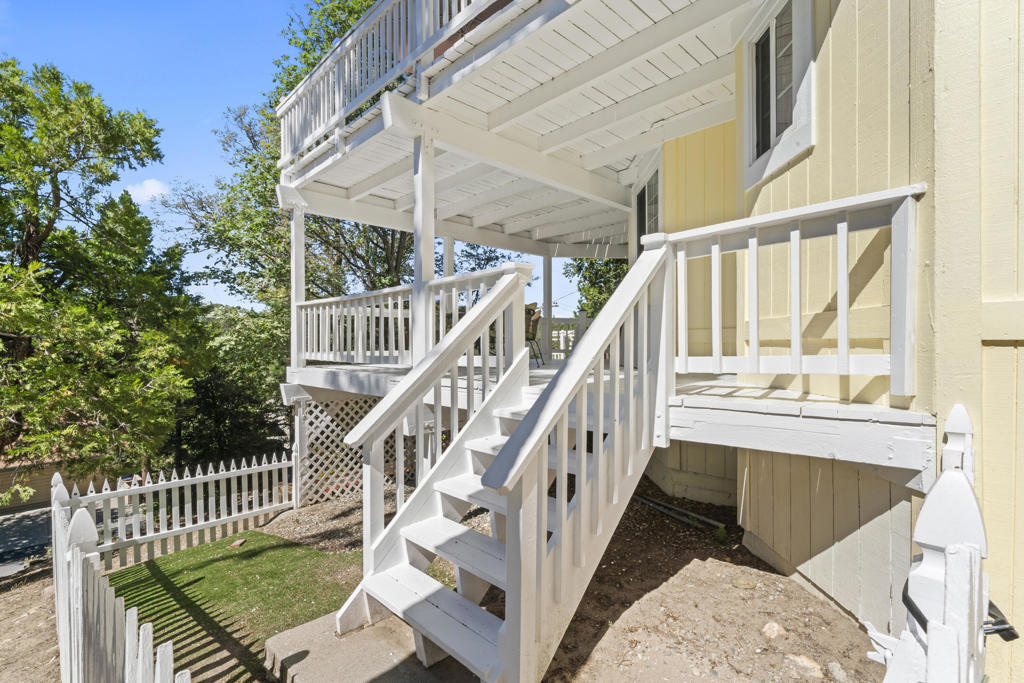 692 Zurich Drive Property Photo 44
