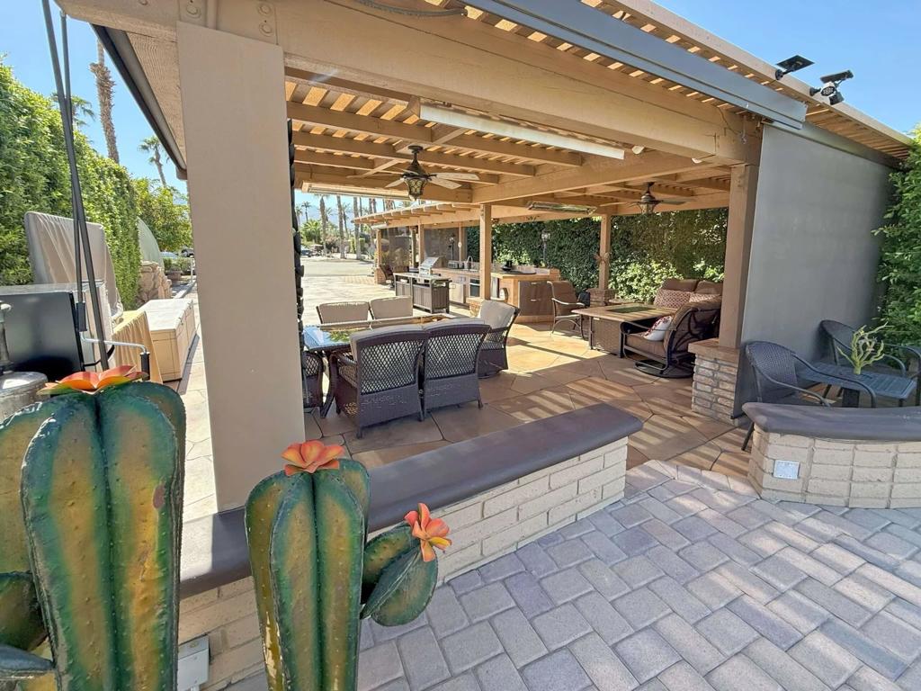 80394 Ave 48 31 Property Photo 1