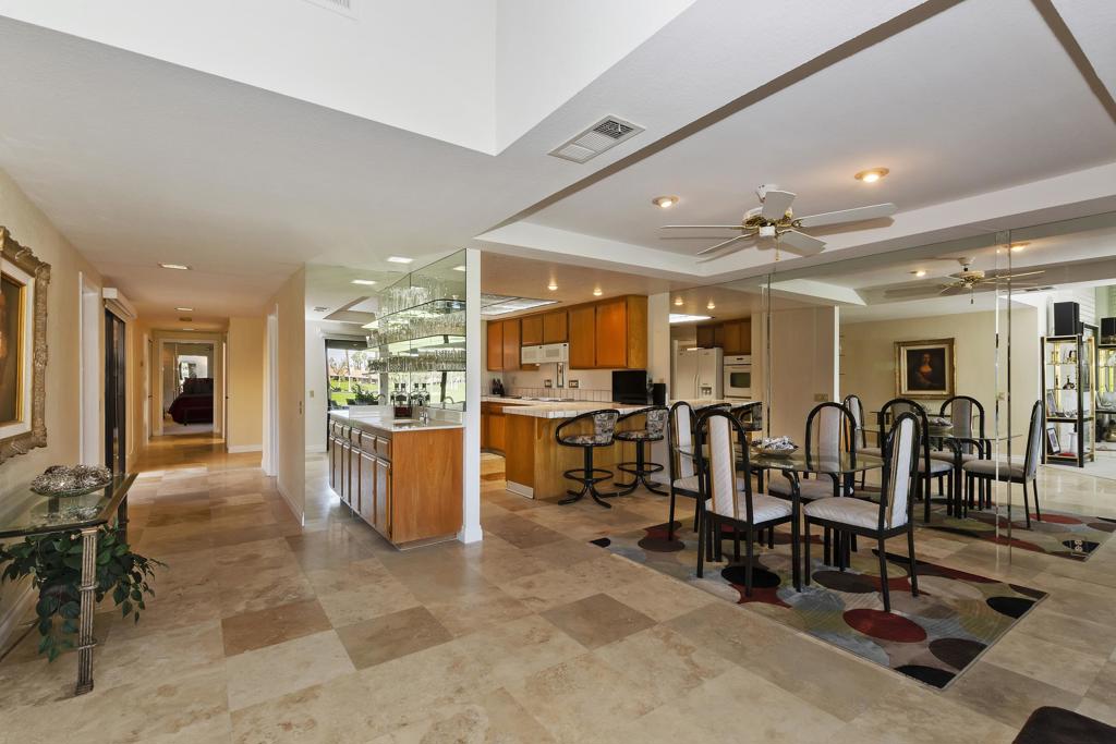 92 Presidio Place Property Photo 3