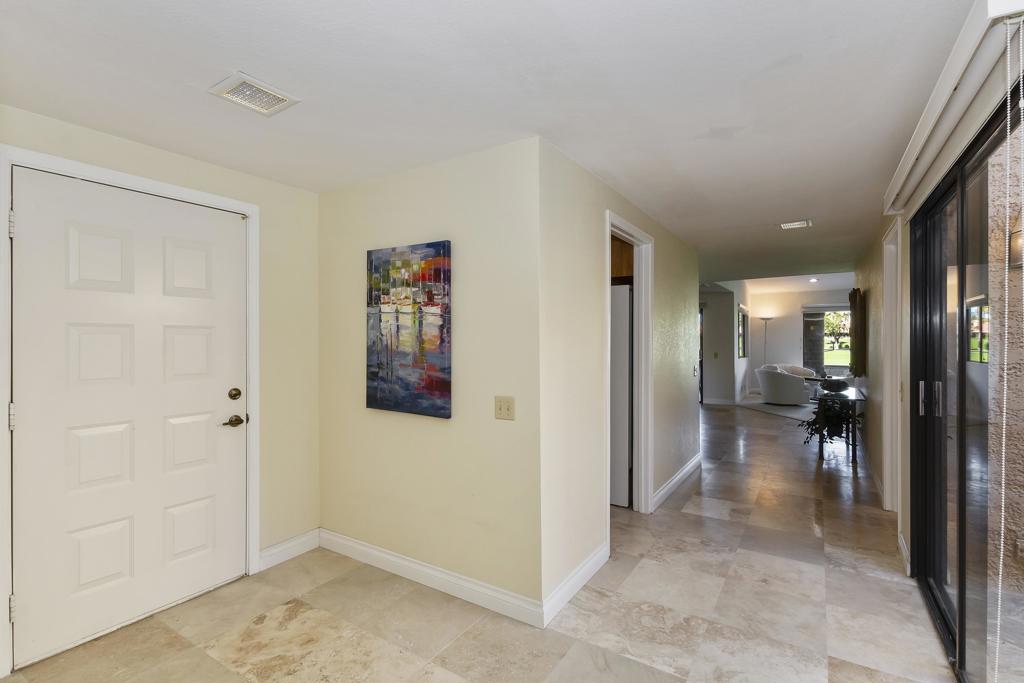 92 Presidio Place Property Photo 4