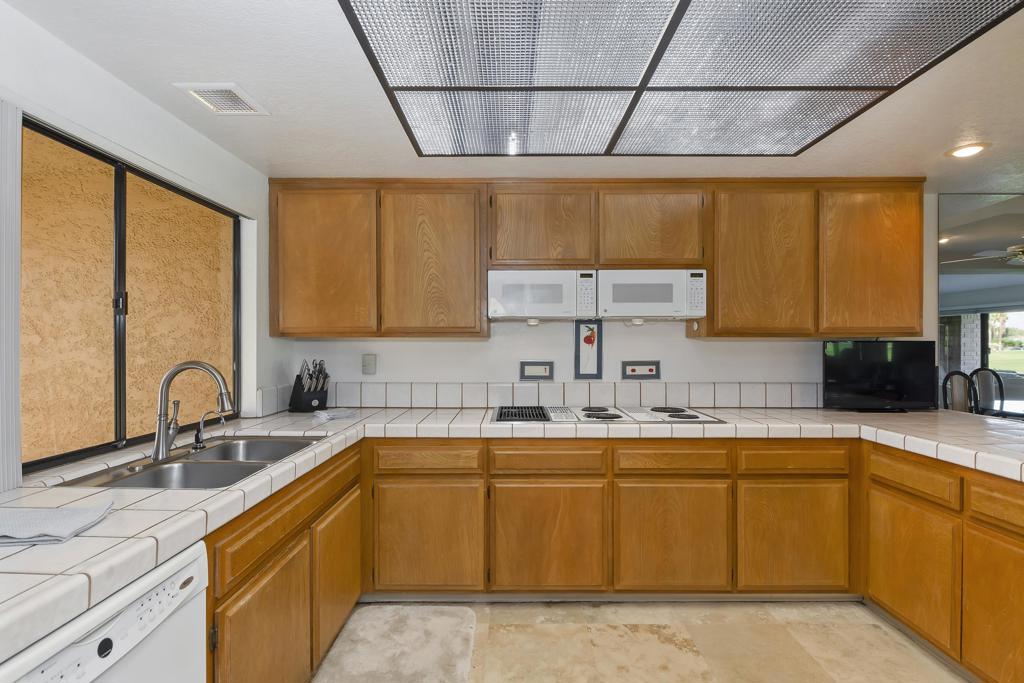 92 Presidio Place Property Photo 10