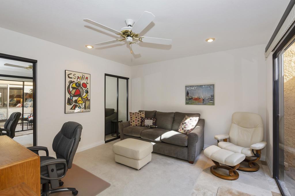 92 Presidio Place Property Photo 11