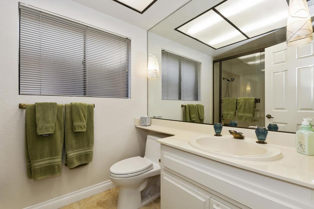 92 Presidio Place Property Photo 13
