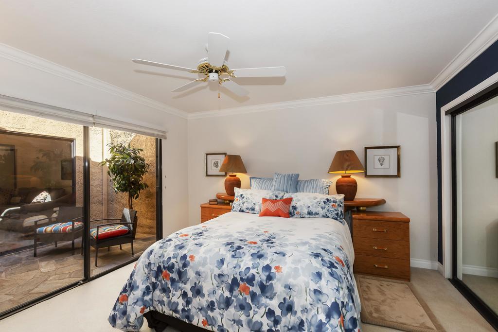 92 Presidio Place Property Photo 14