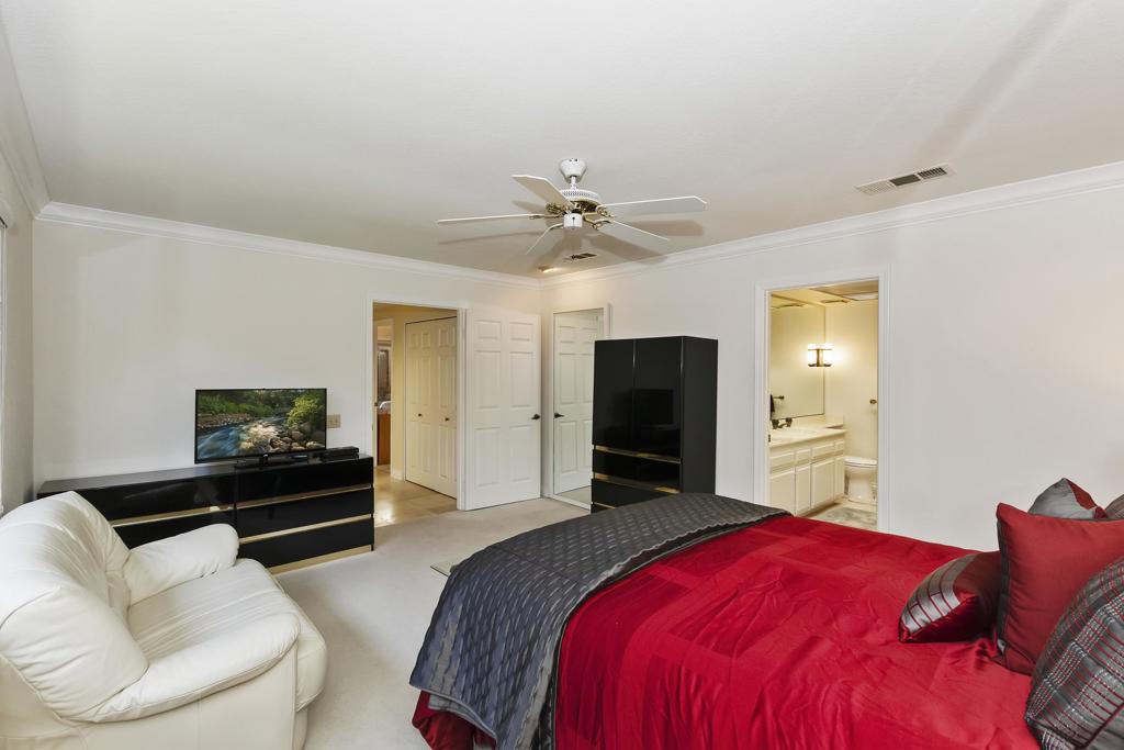 92 Presidio Place Property Photo 17