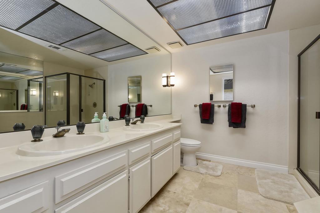 92 Presidio Place Property Photo 18