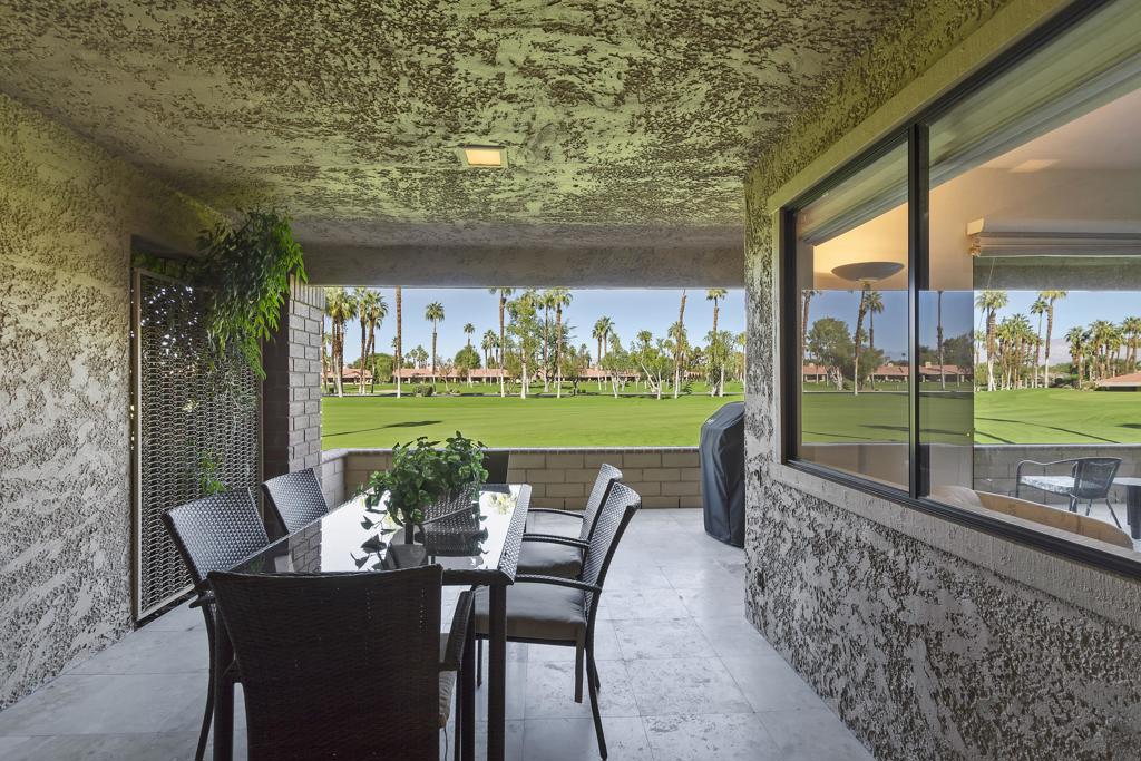 92 Presidio Place Property Photo 21