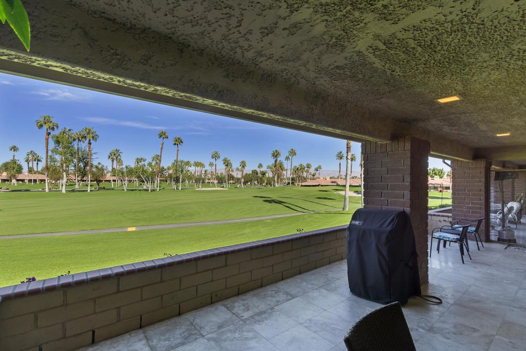 92 Presidio Place Property Photo 22