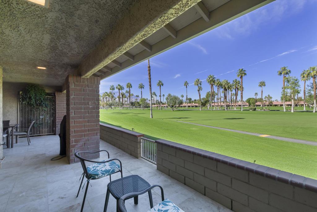 92 Presidio Place Property Photo 23