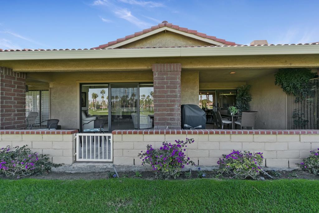92 Presidio Place Property Photo 24