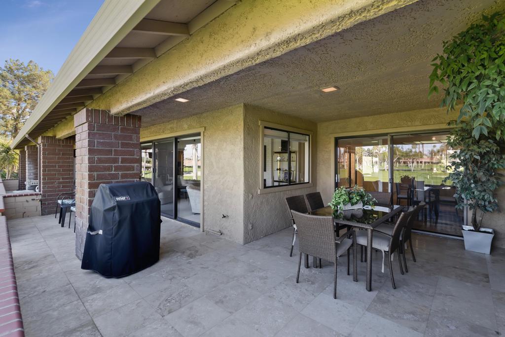 92 Presidio Place Property Photo 25