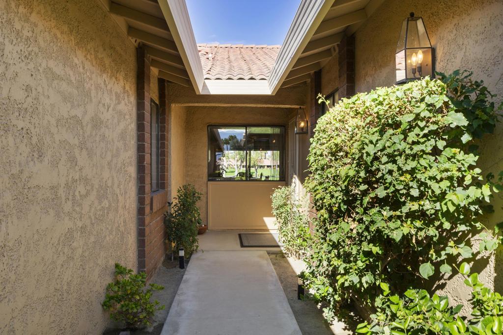 92 Presidio Place Property Photo 26