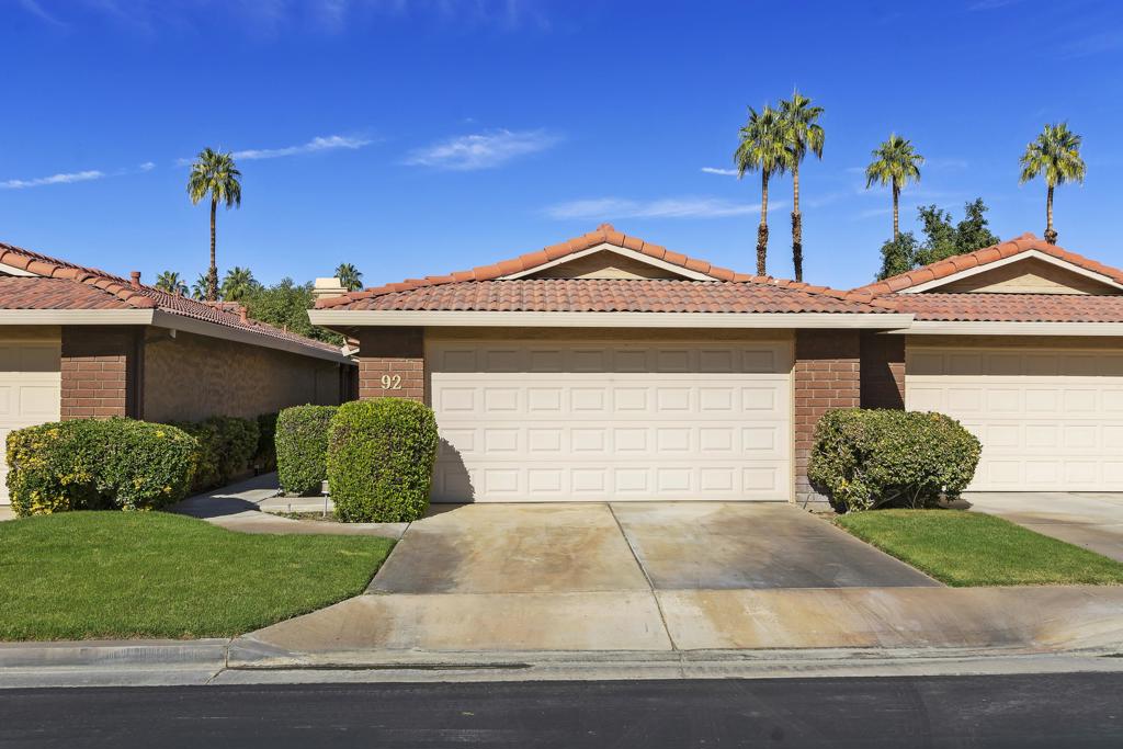 92 Presidio Place Property Photo 27