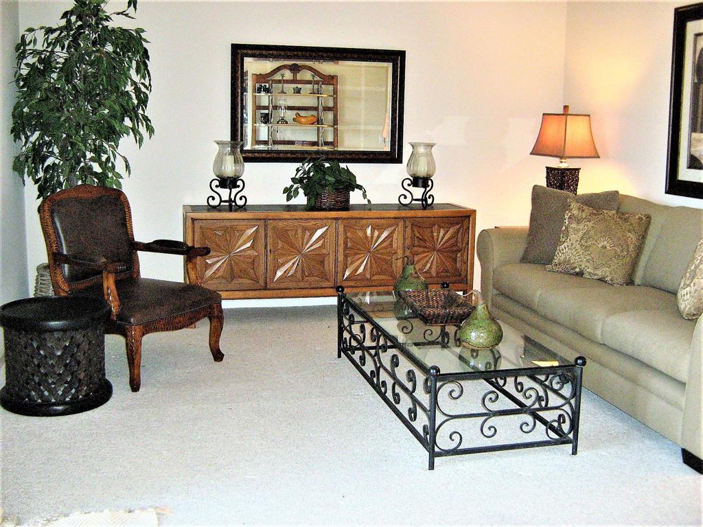 72346 Sommerset Drive Property Photo 3