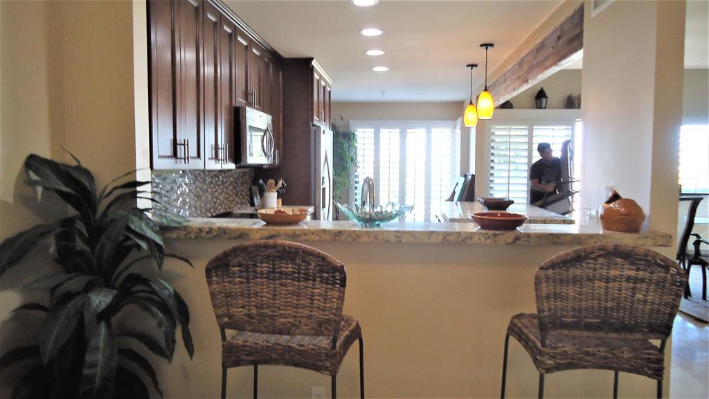 72346 Sommerset Drive Property Photo 5