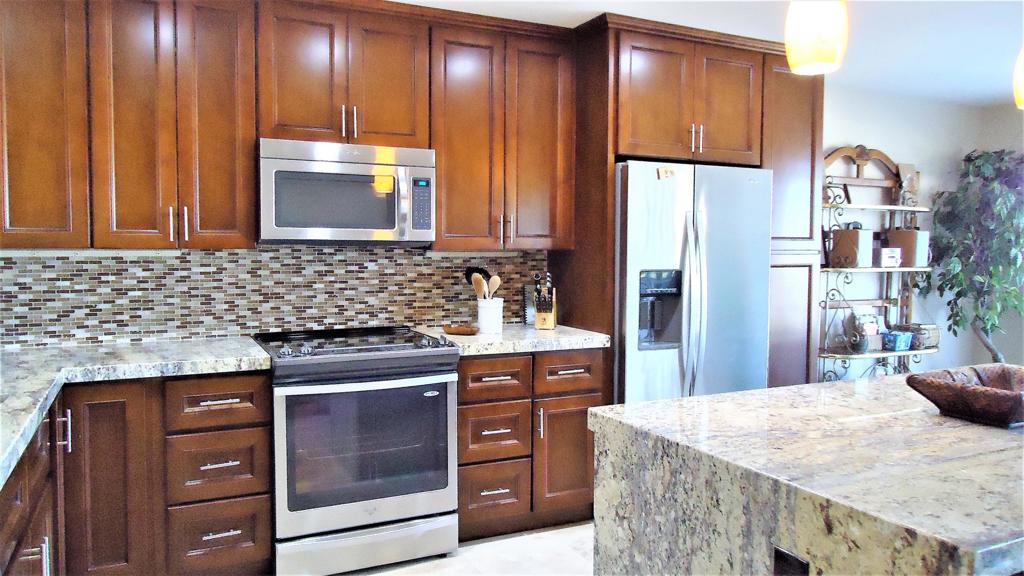 72346 Sommerset Drive Property Photo 6