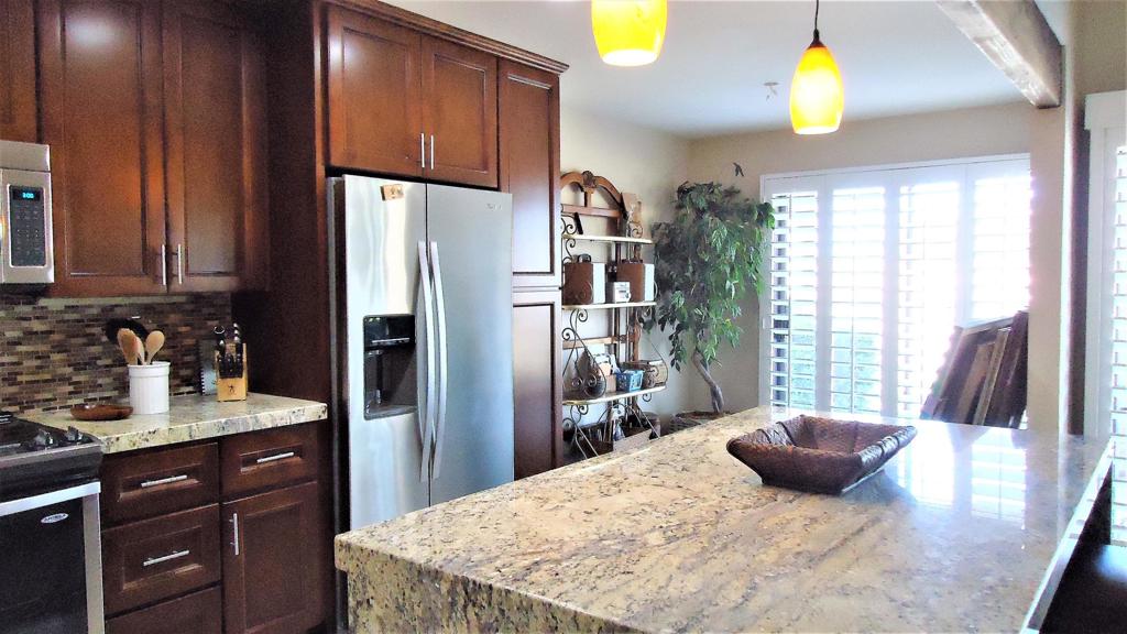 72346 Sommerset Drive Property Photo 7