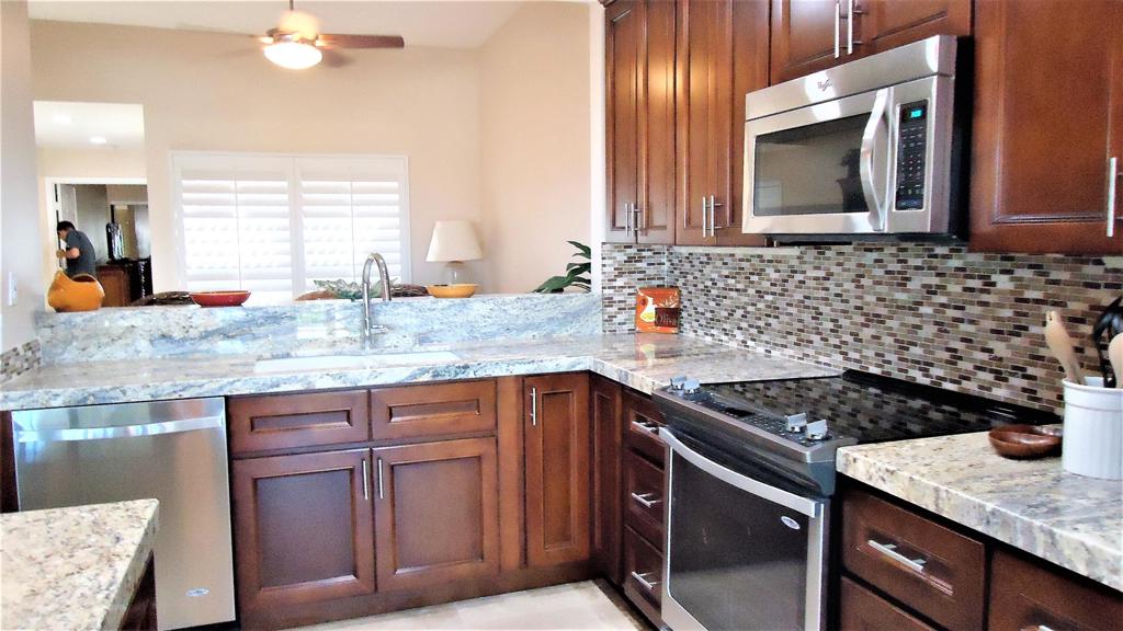 72346 Sommerset Drive Property Photo 8